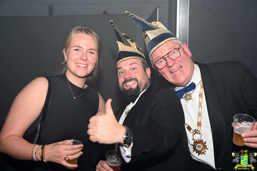 ../Images/11-11 2025 764.jpg